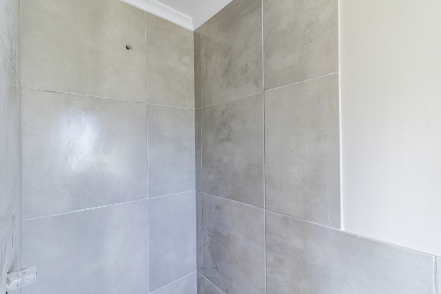3 Bedroom Property for Sale in Hoogland Western Cape